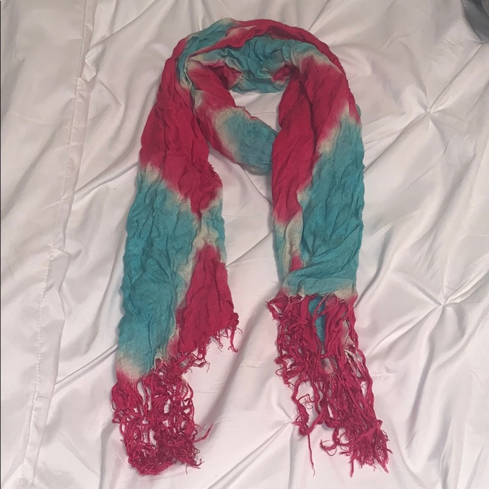 Scarf